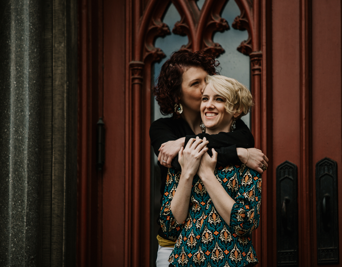 Photo by Kara Wright Photography