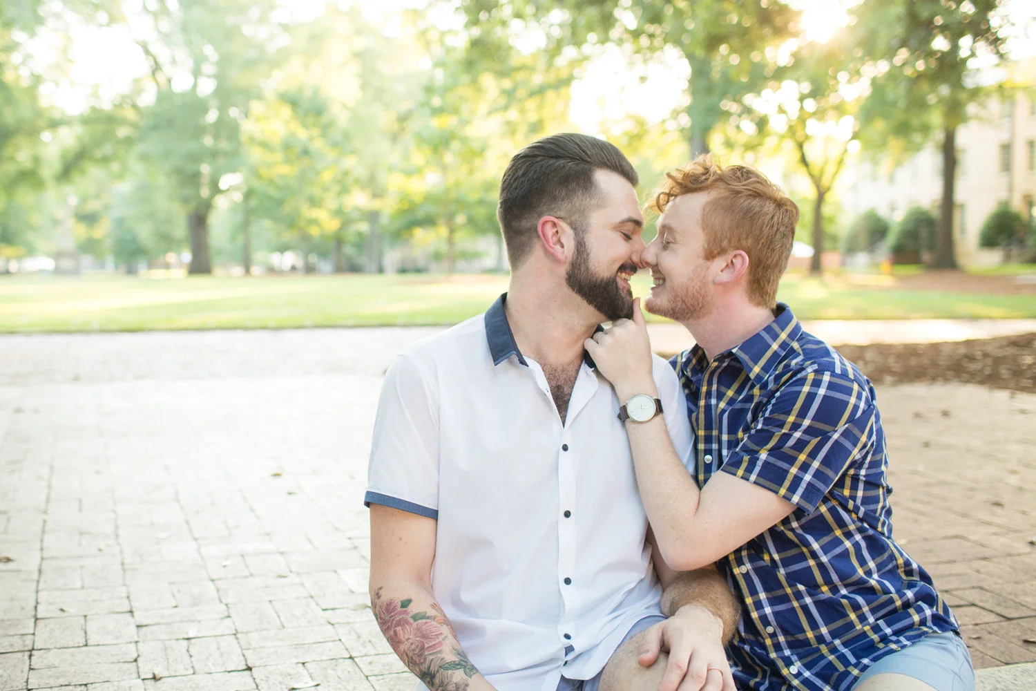 Photo by Jessica Hunt Photography