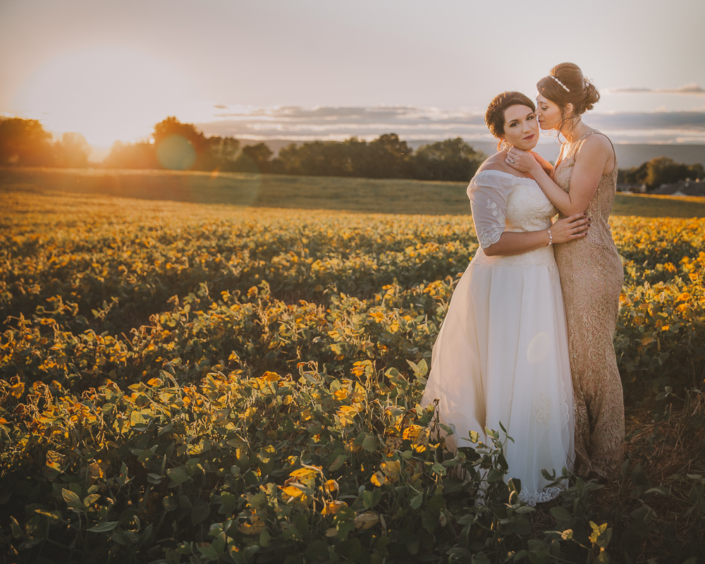 Photo by Amanda Summerlin
