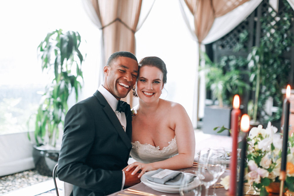 16 Reasons You Need a Wedding Contingency Fund
