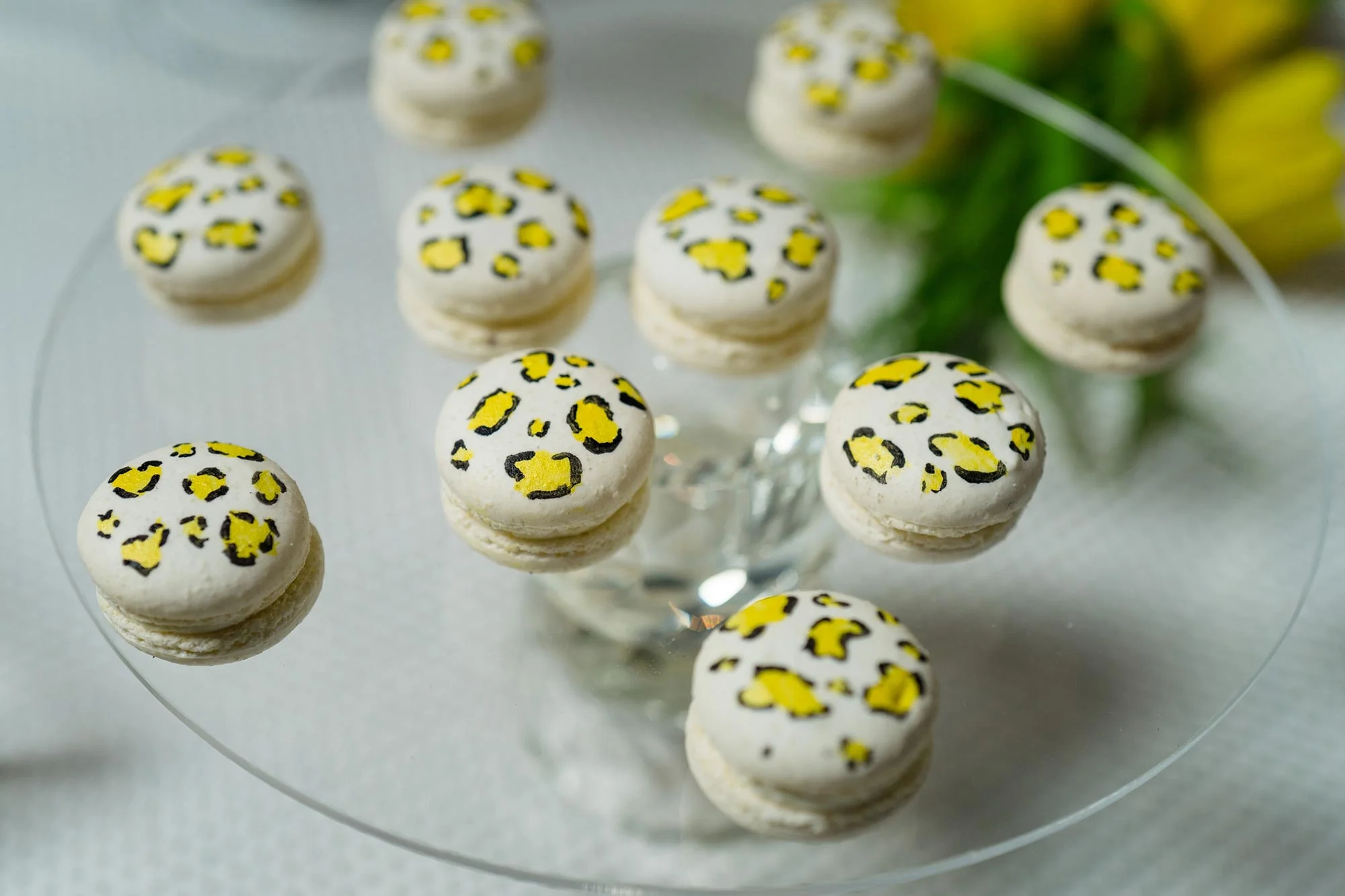 web_Hotel50Bowery-Weddings-122.jpg