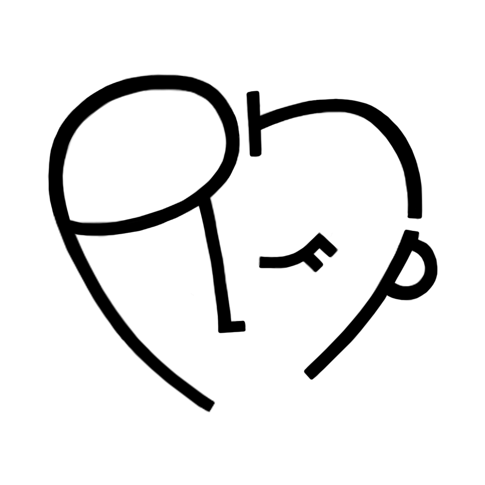 Robyn Nicole Film + Photo