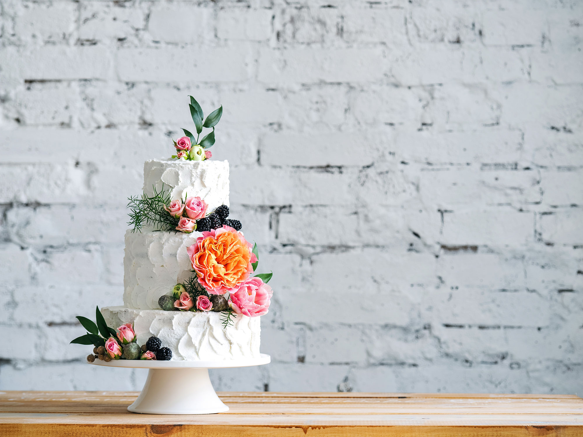 Wedding Loans Are More Popular Than Ever, and That's Not a Good Thing