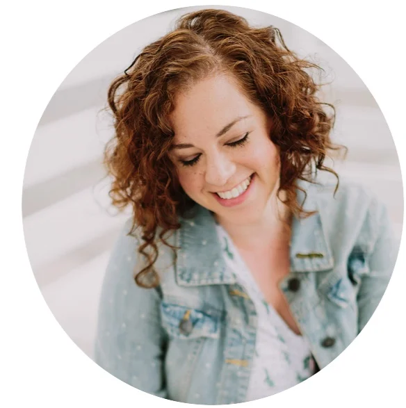 Jasmine Fitzwilliam Let’s Frolic Together Photography