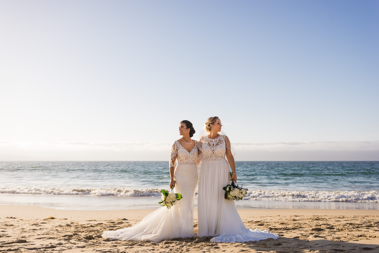 Hiring a Wedding Planner? Here's What You Need to Know
