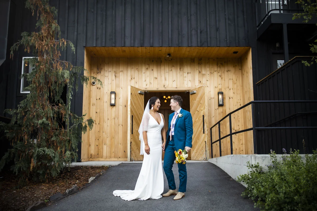 Amy Ann Photography