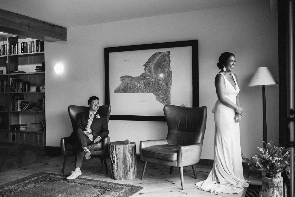 Rebecca Burt Photography