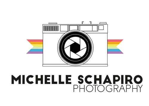 Michelle Schapiro Photography