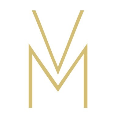 Valerie Madison Fine Jewelry