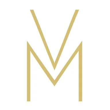 Valerie Madison Jewelry — Catalyst Wedding Co.