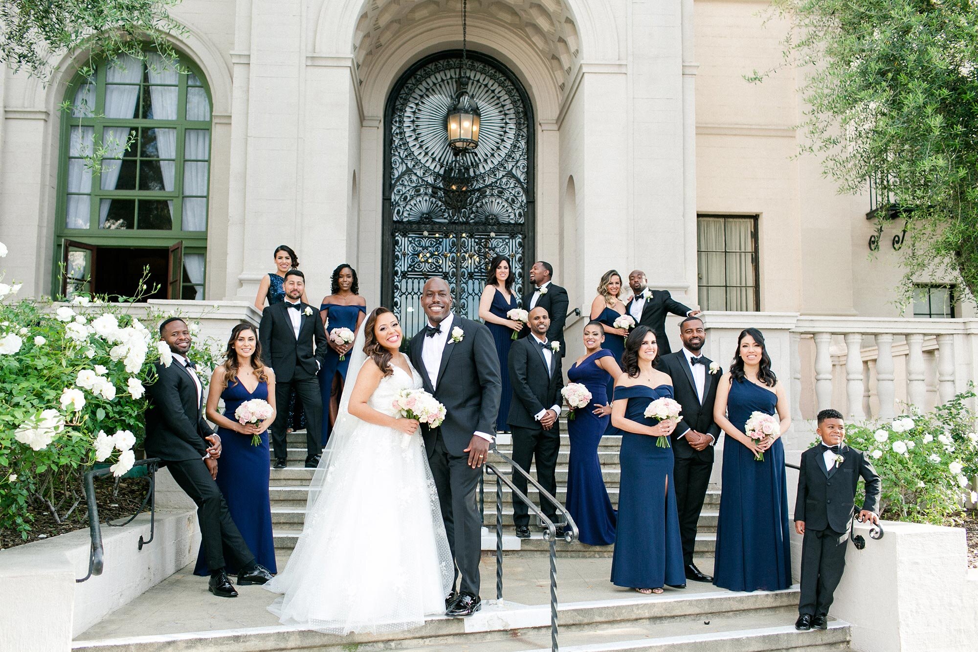 Photo by Kaysha Weiner Photography