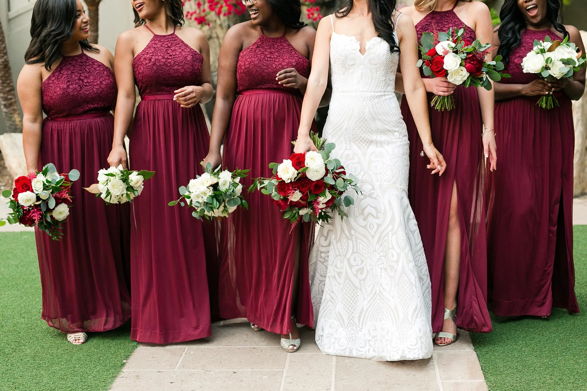 Photo by Kaysha Weiner Photography