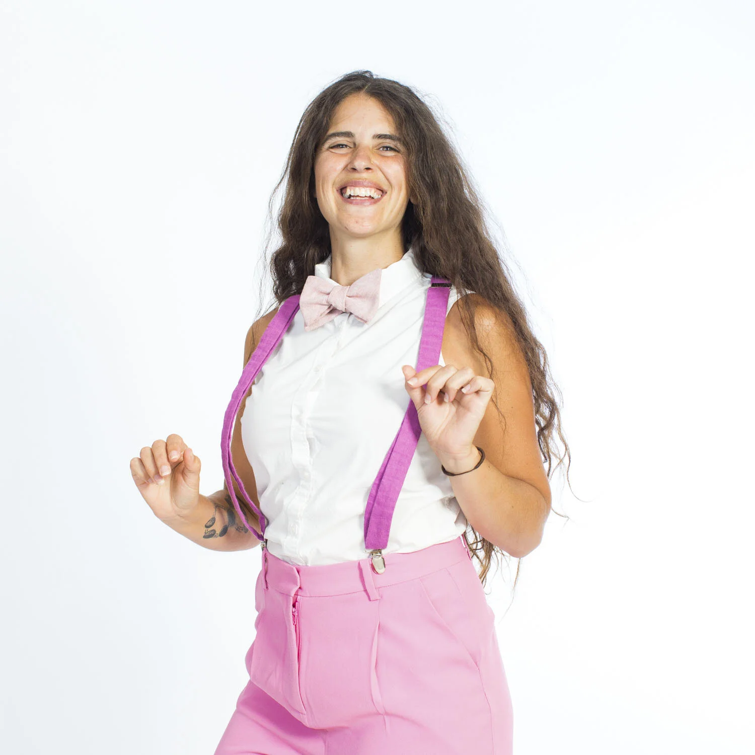 Addie Mannan Photography