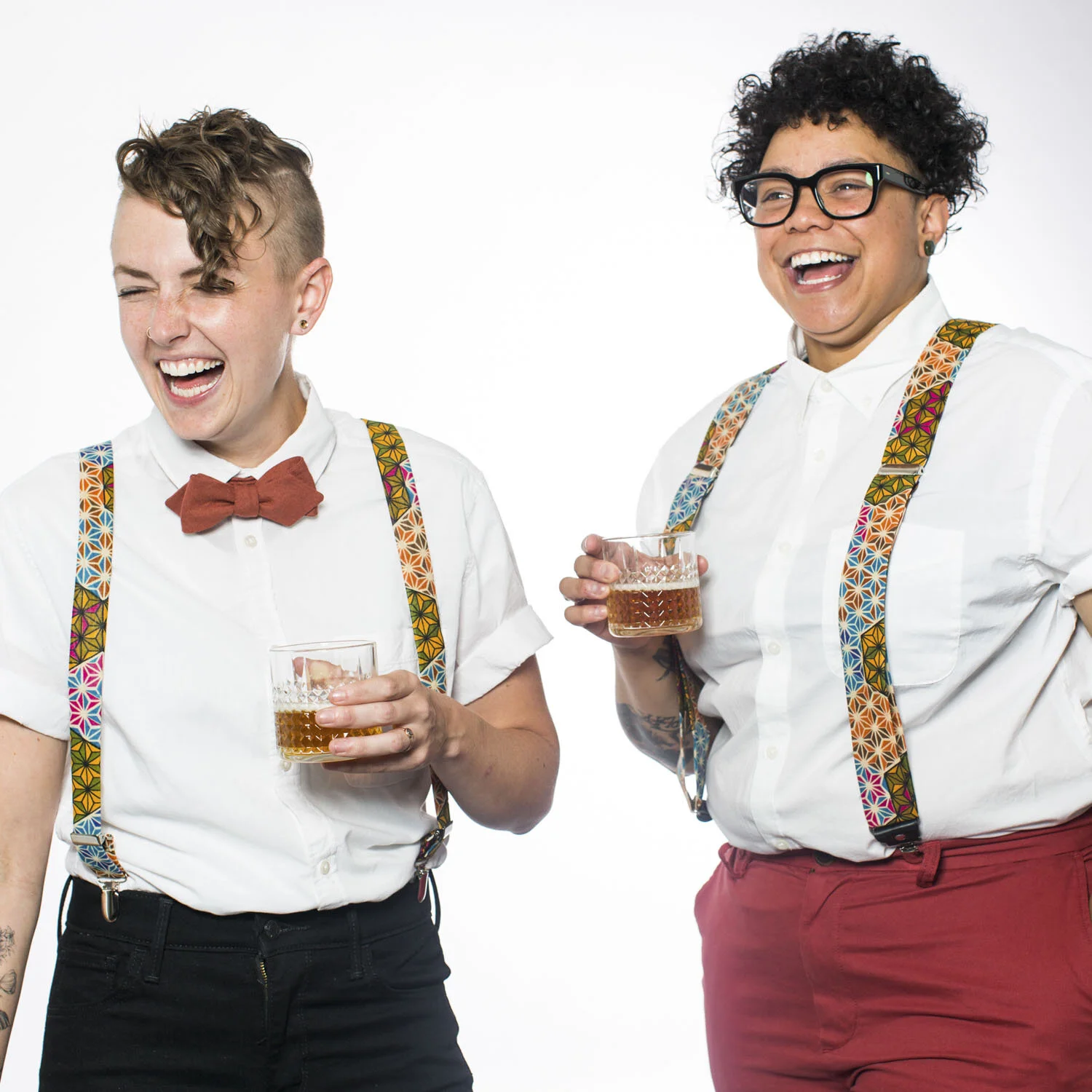 Addie Mannan Photography