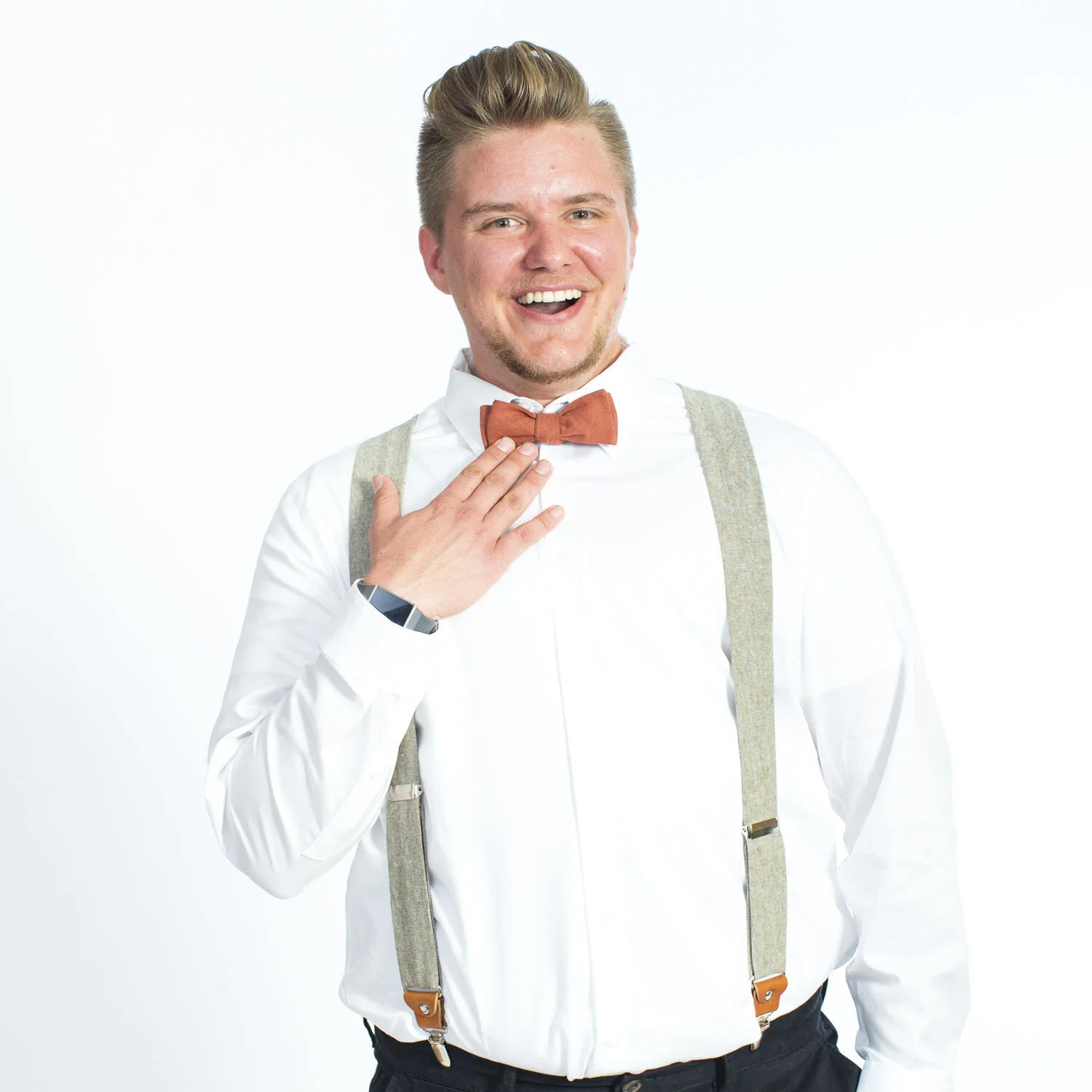 Addie Mannan Photography