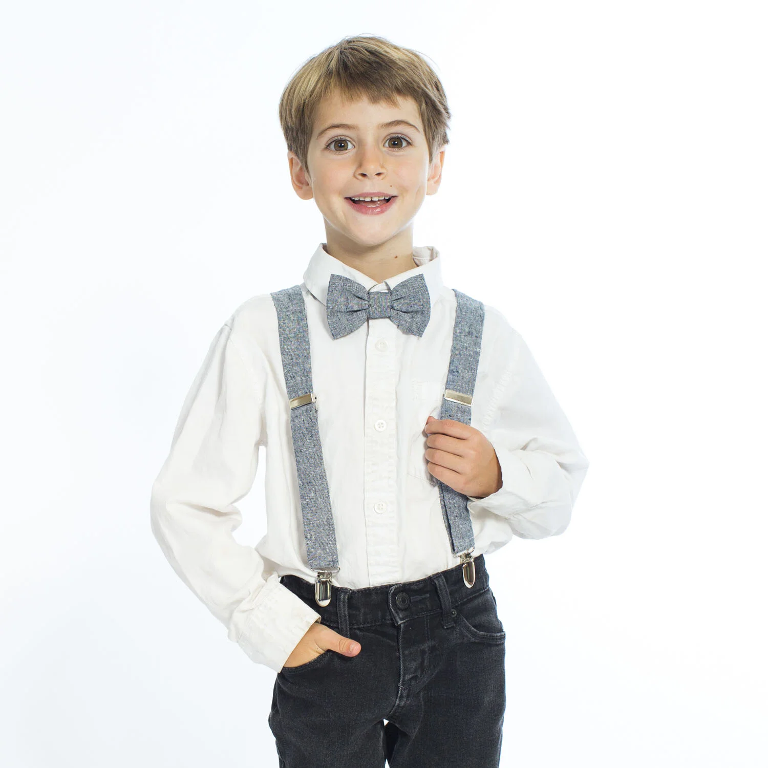 Addie Mannan Photography