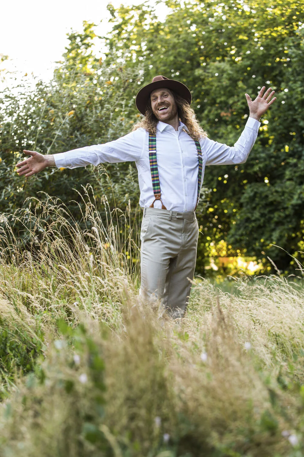 Addie Mannan Photography