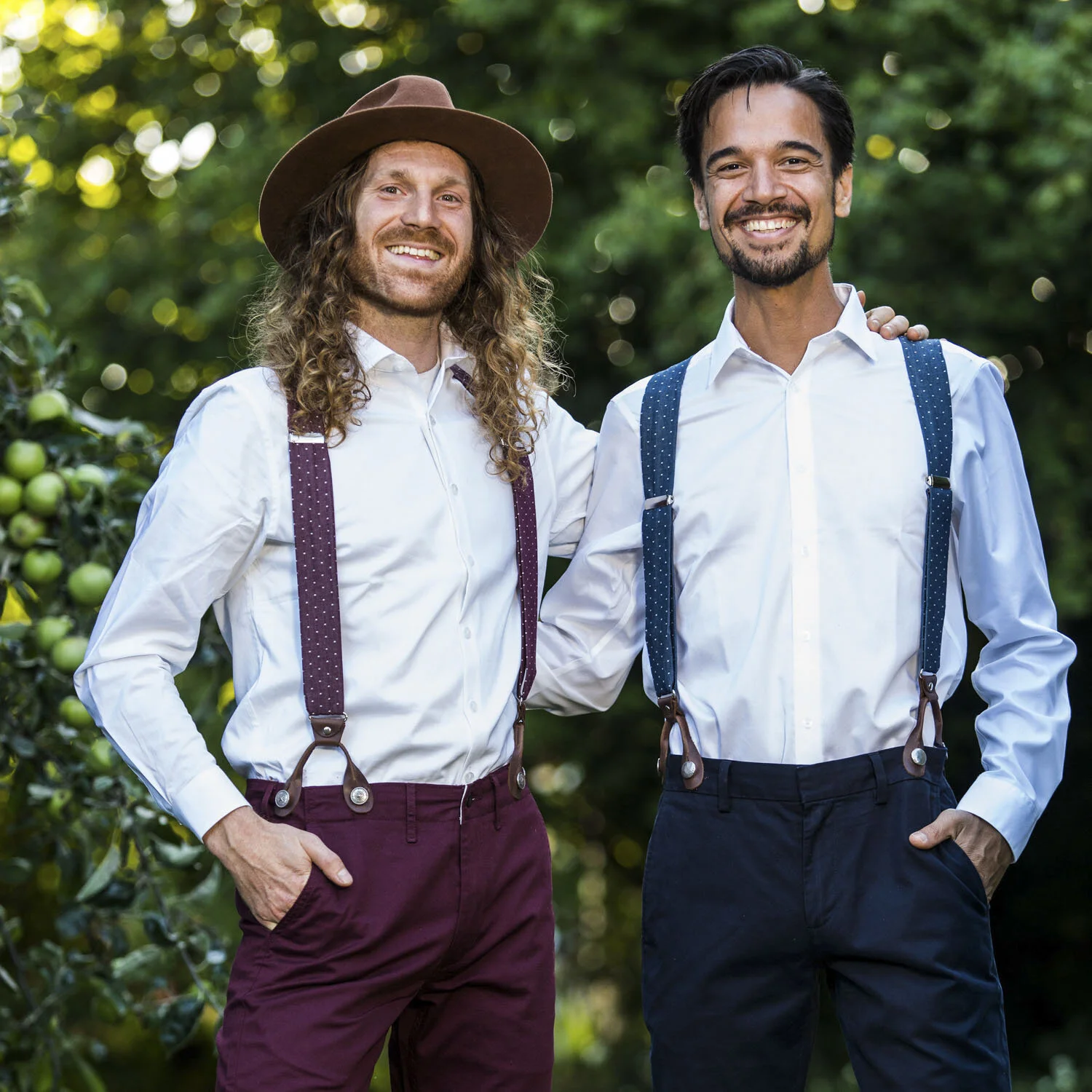 Addie Mannan Photography