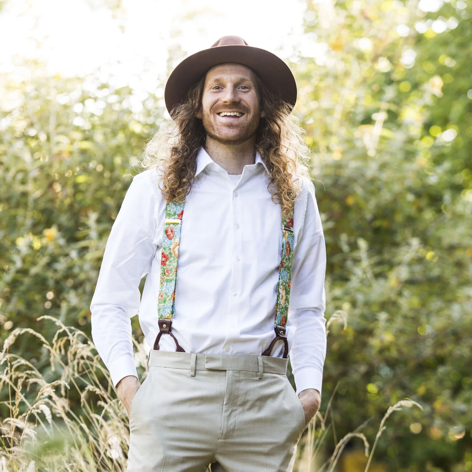 Addie Mannan Photography