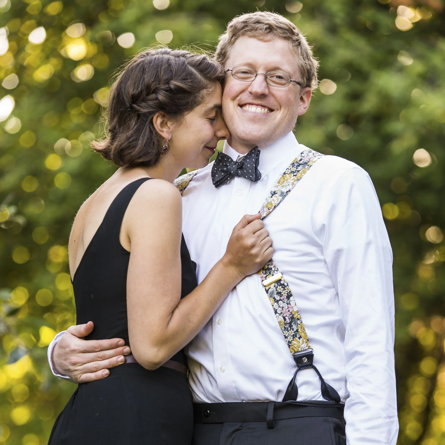 Addie Mannan Photography