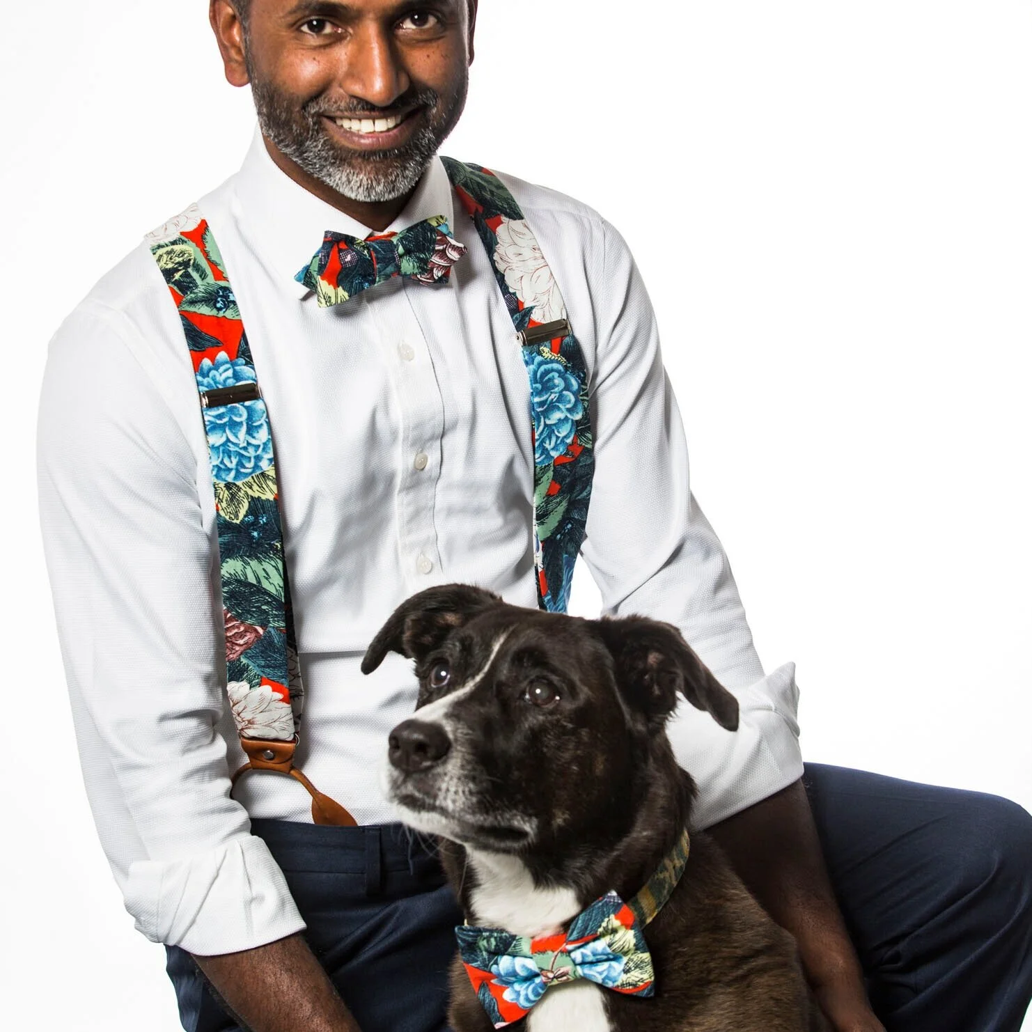 Addie Mannan Photography