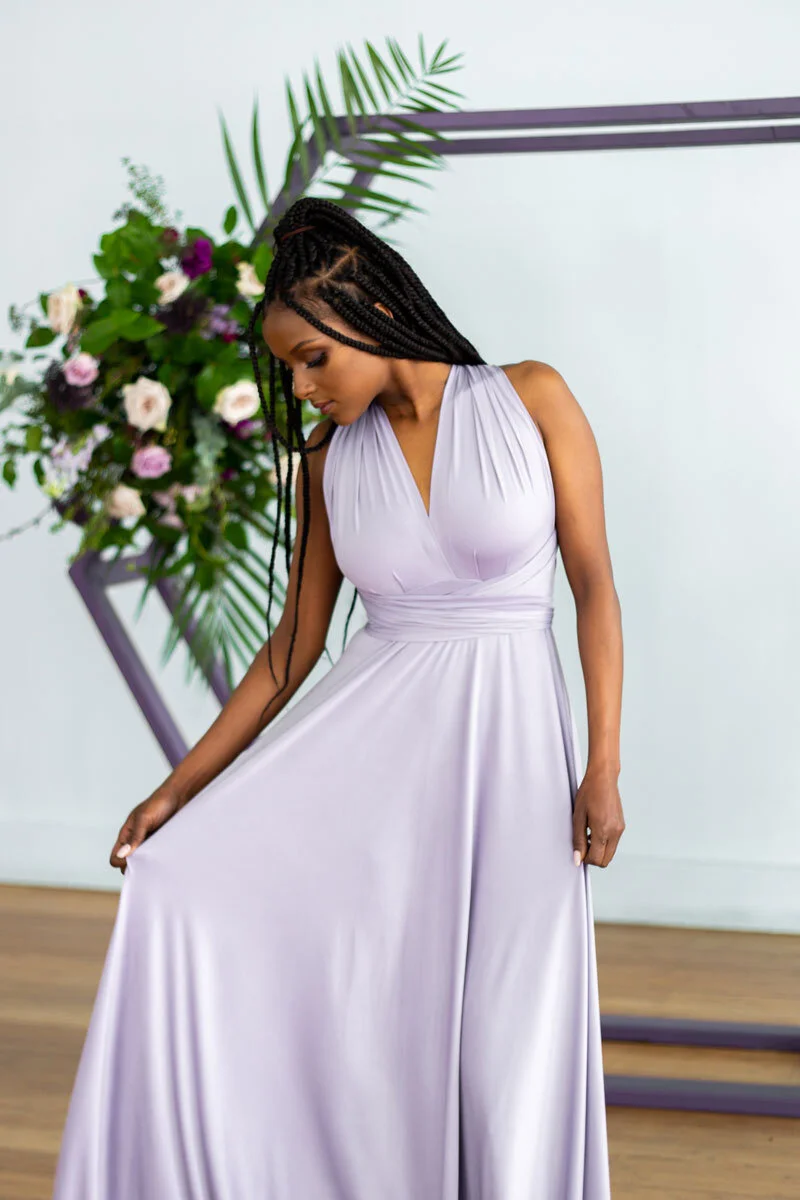 Audrey Mills Photography