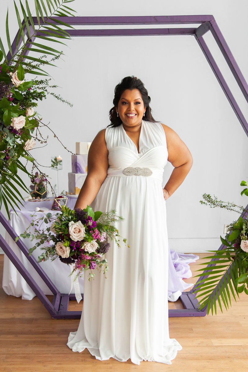 Audrey Mills Photography