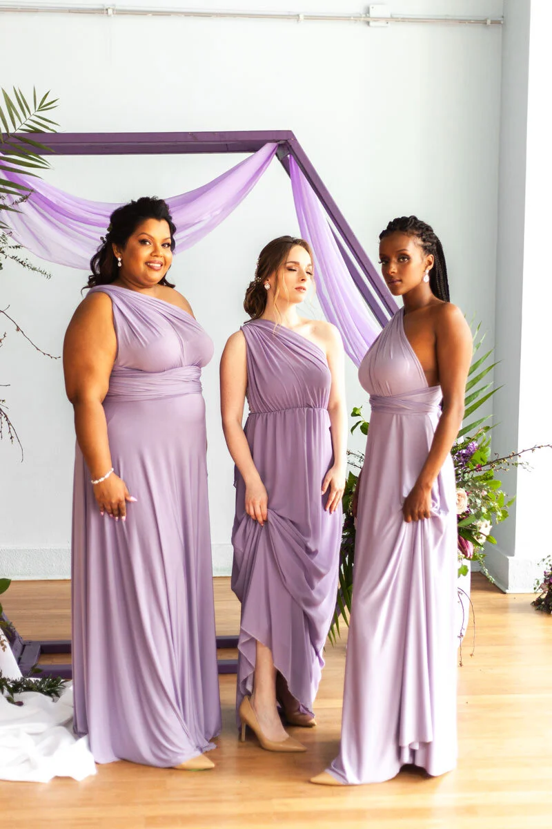 Audrey Mills Photography