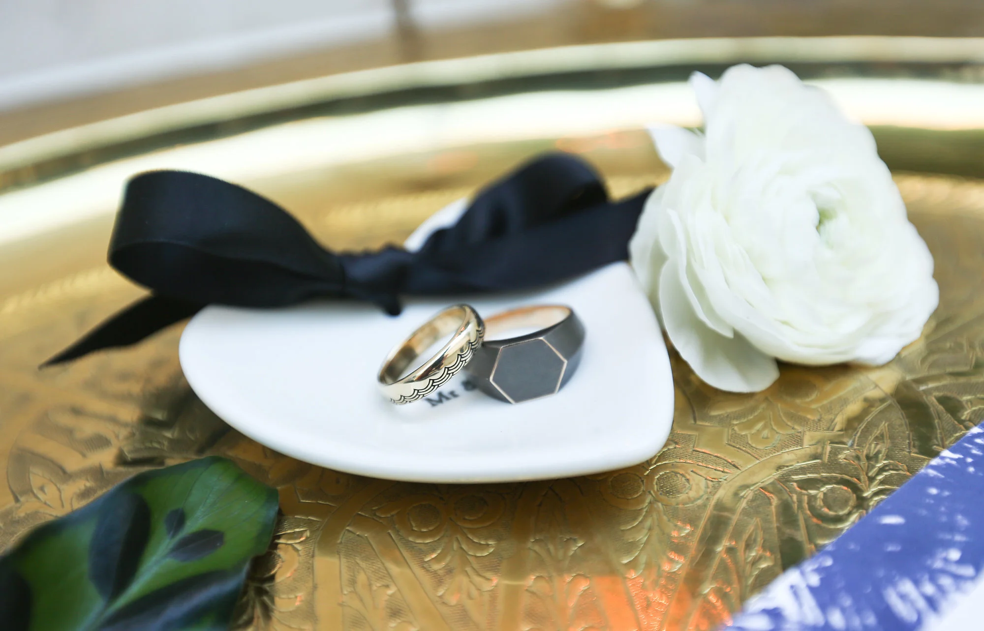 Zig Metzler Photography