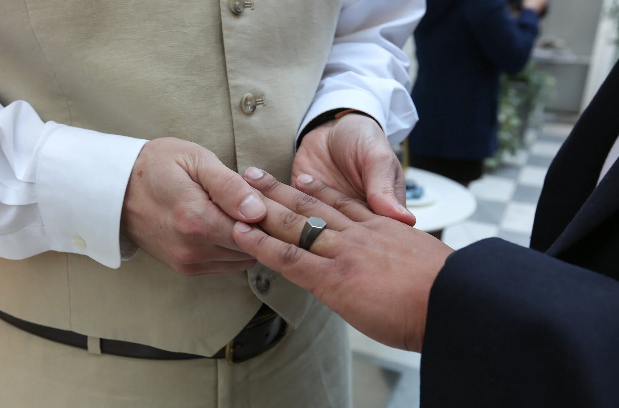 Zig Metzler Photography