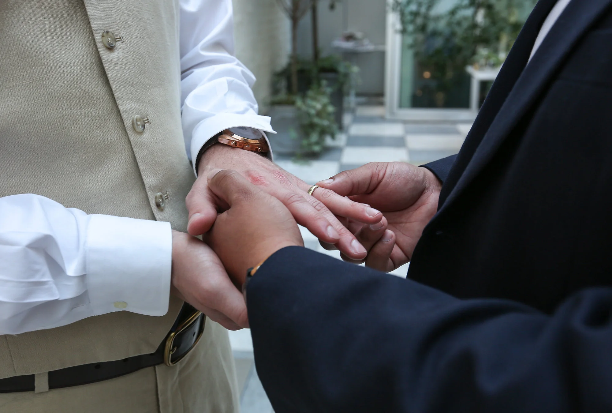 Zig Metzler Photography