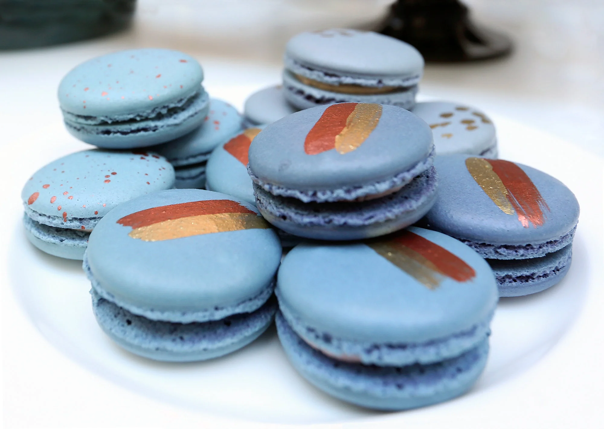 Zig Metzler Photography