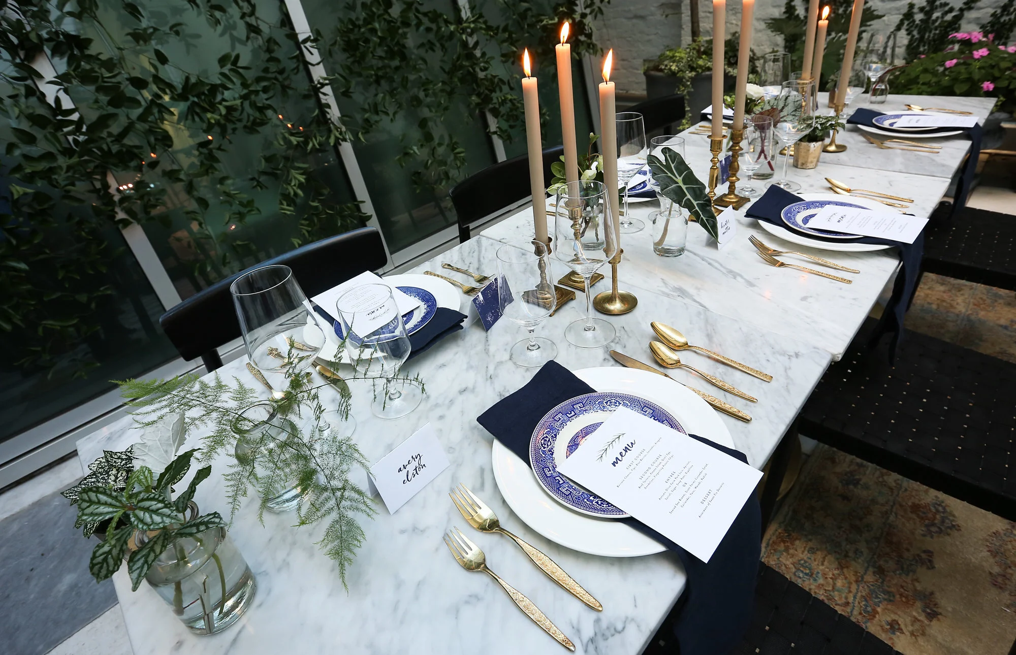 Zig Metzler Photography