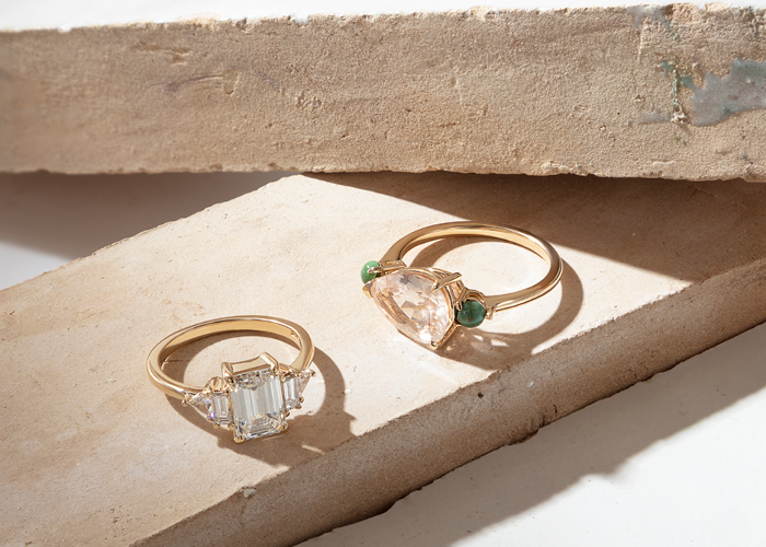 Rosey West_Vendor Thumbnail 1.png