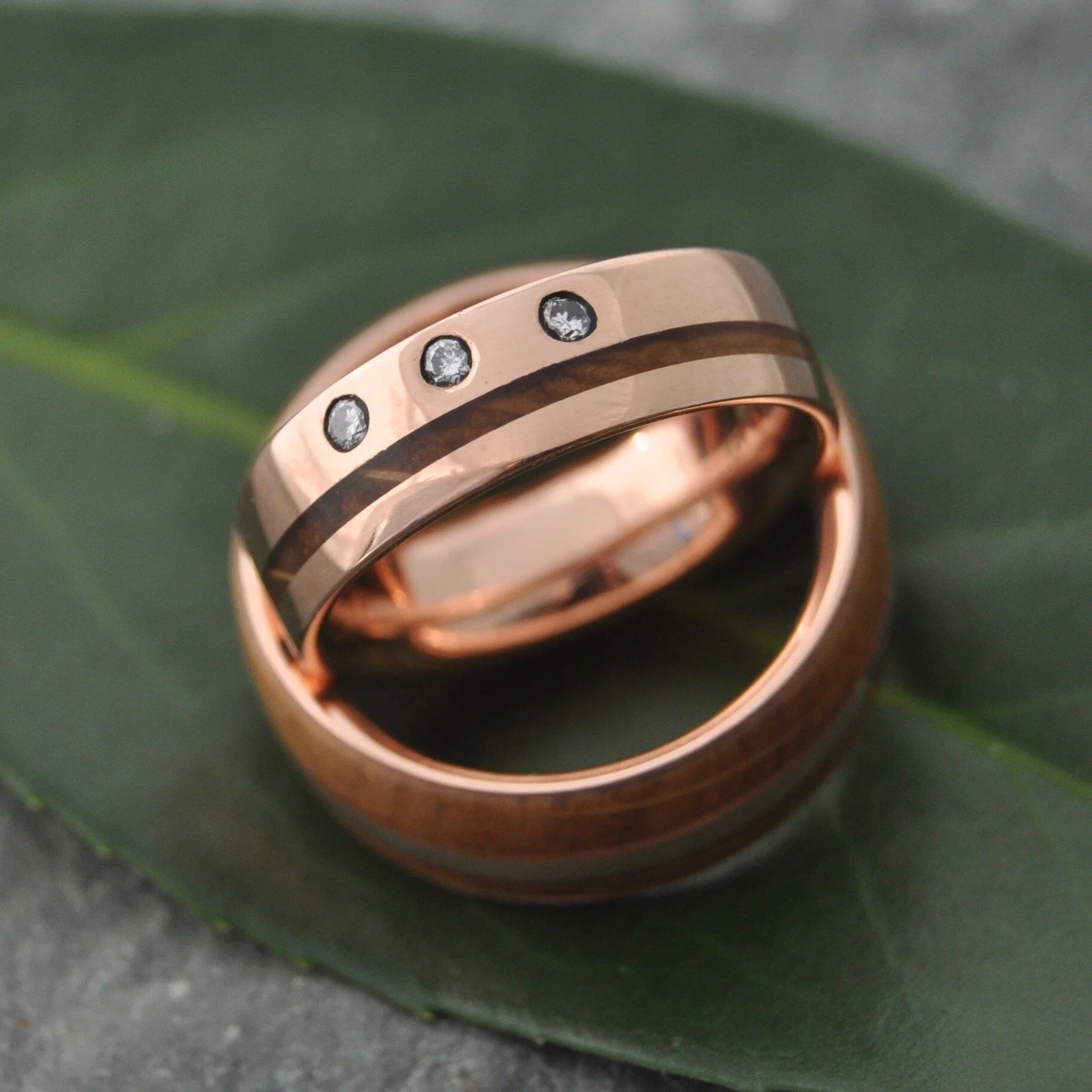 Naturaleza_Custom Rose Gold with Diamonds (3).jpg