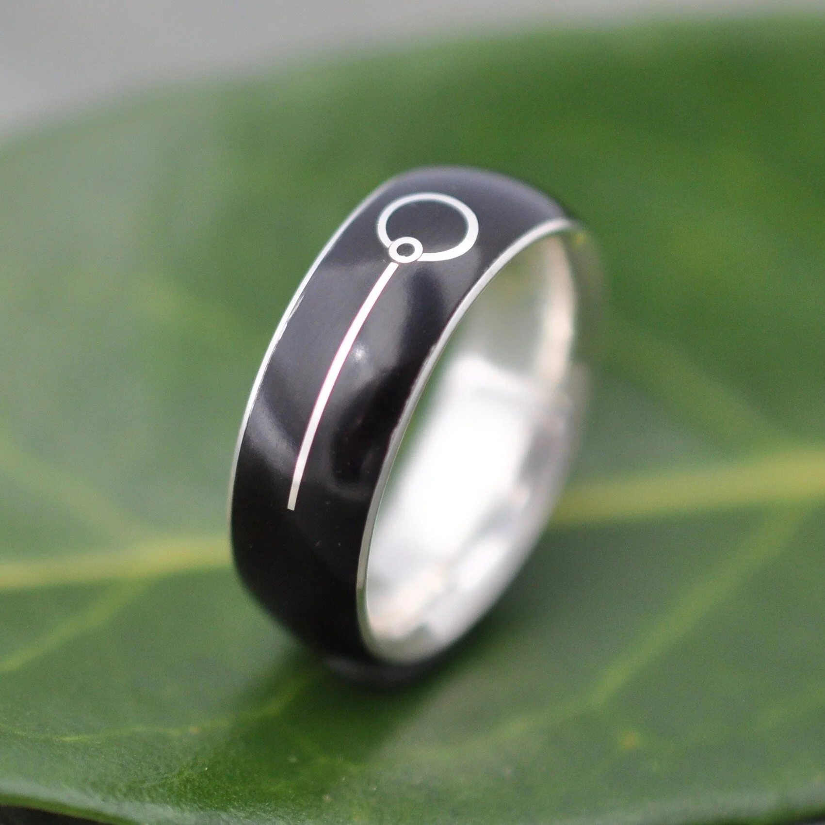 Naturaleza_Gold Siempre Bourbon Barrel (42).jpg