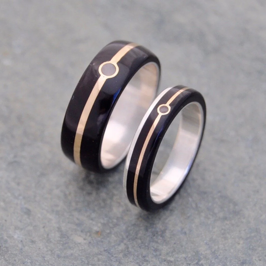 Naturaleza_Moonstone and Coyol Rings.jpg