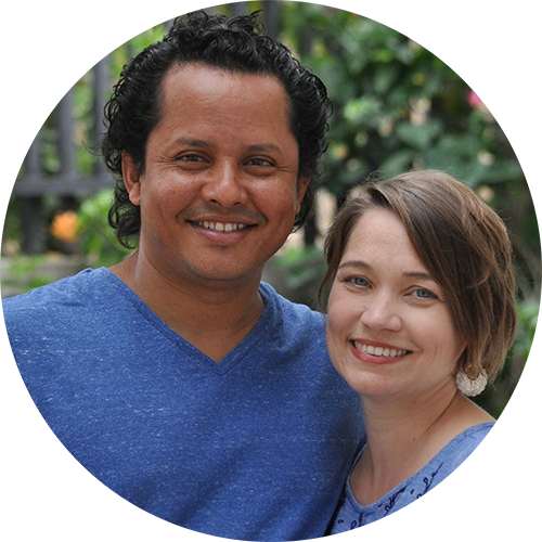 naturaleza organic jewelry