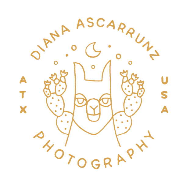 Diana Ascarrunza Photography