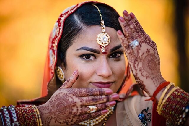 Connecticut, Rhode Island, and Massachusetts photographer @teresajohnsonphotography has joined our vendor directory for another year and we could not be more in love with her work!⠀⠀⠀⠀⠀⠀⠀⠀⠀
⠀⠀⠀⠀⠀⠀⠀⠀⠀
&quot;Alicia and Gianmario married in a two-day Di