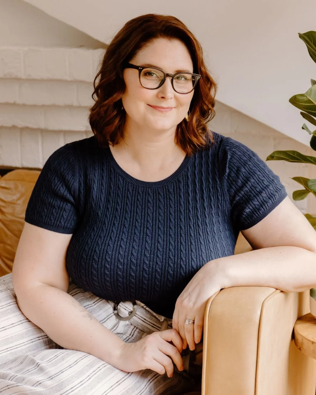 FEATURED VENDOR: Amy Sims Photography