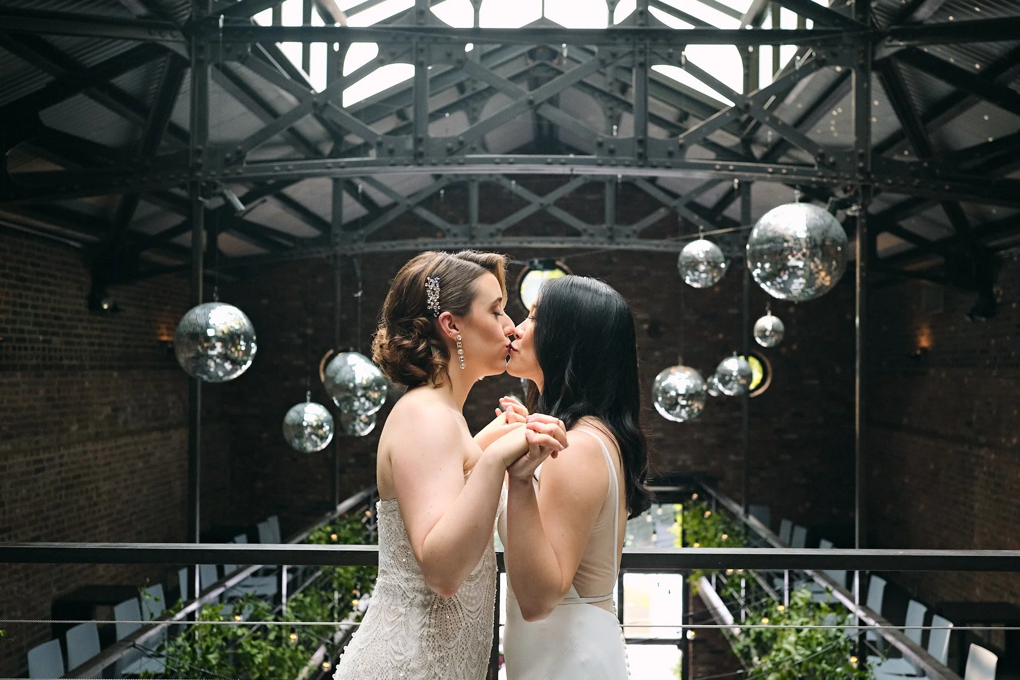 Amy Sims Photography