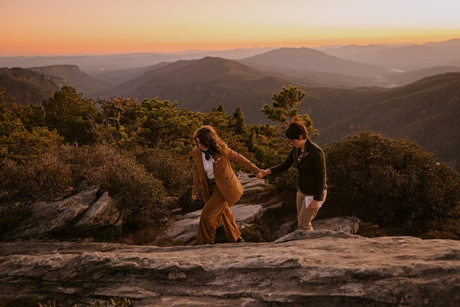 Evergreen Era Film & Photo00002 Kathryn Ray.jpg