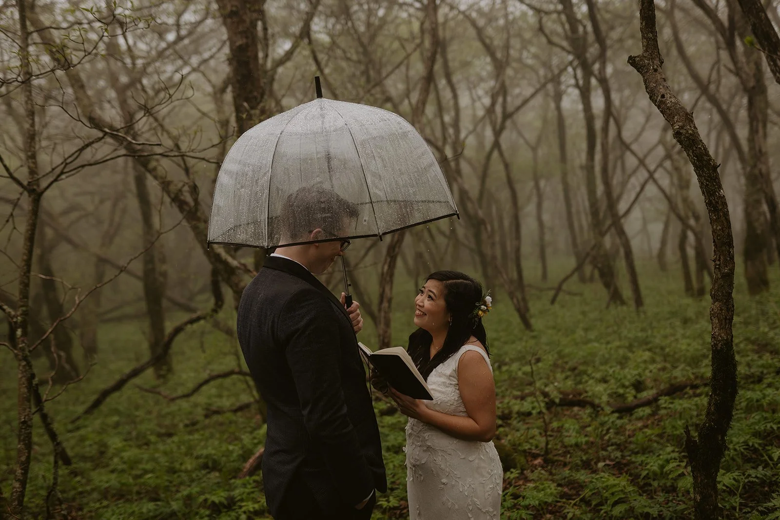 Evergreen Era Film & Photo00005 Kathryn Ray.jpg