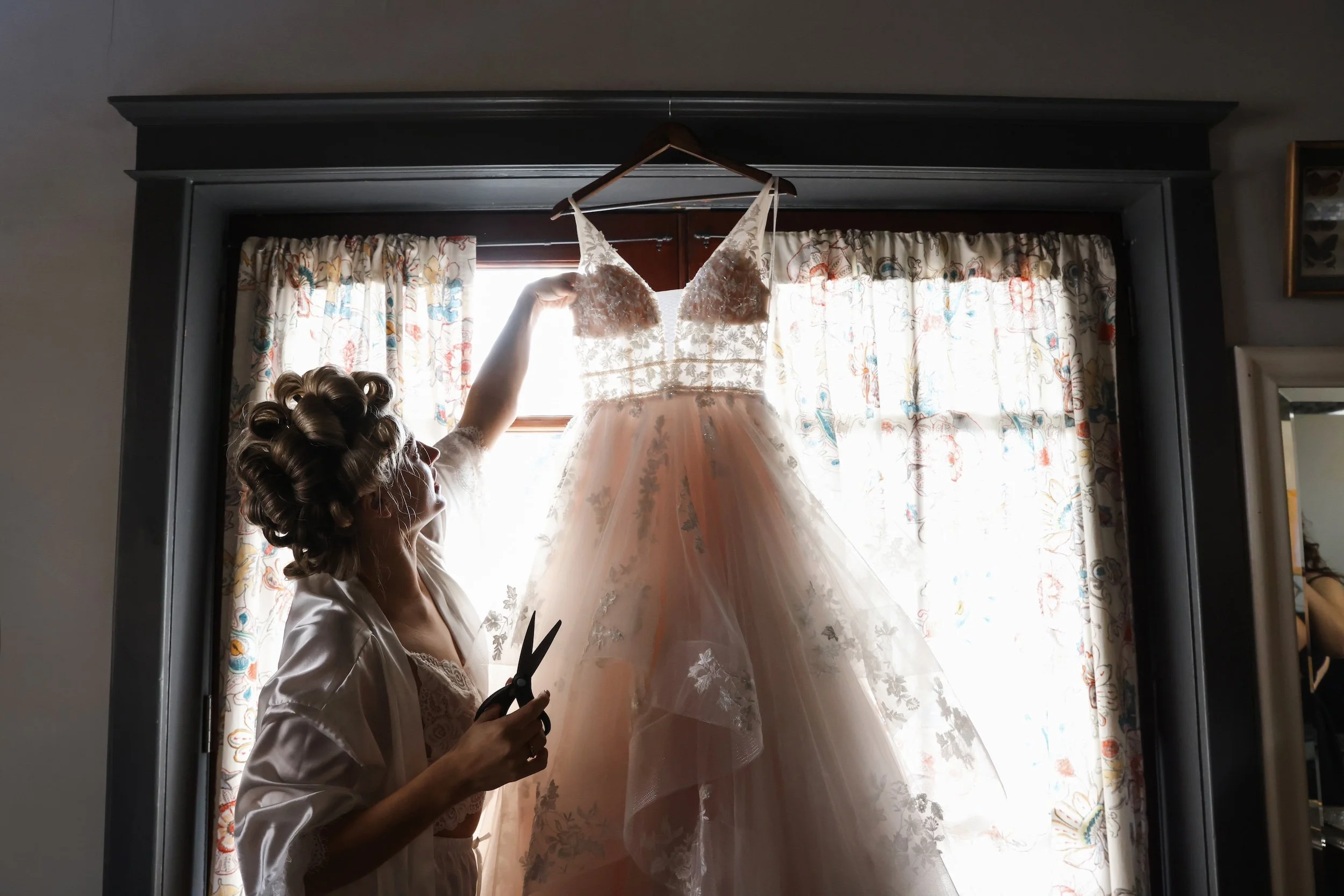 LeahMoyersPhotographyA&&GMarriedChicago2023Preview98209 copy Leah Moyers.jpg