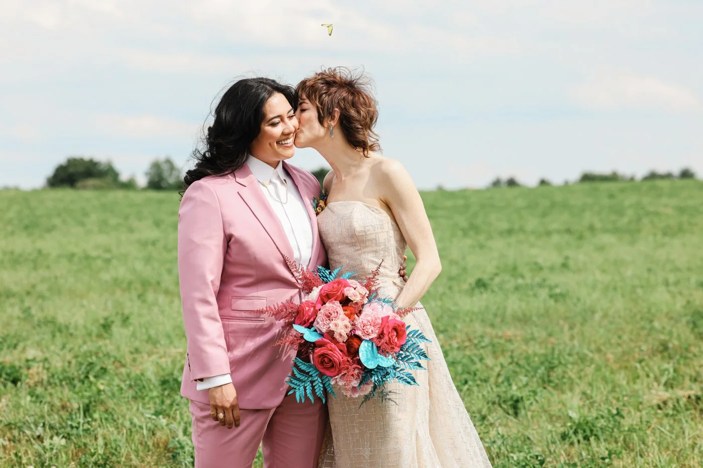 LeahMoyersPhotographyPortfolio161714 Leah Moyers.jpg