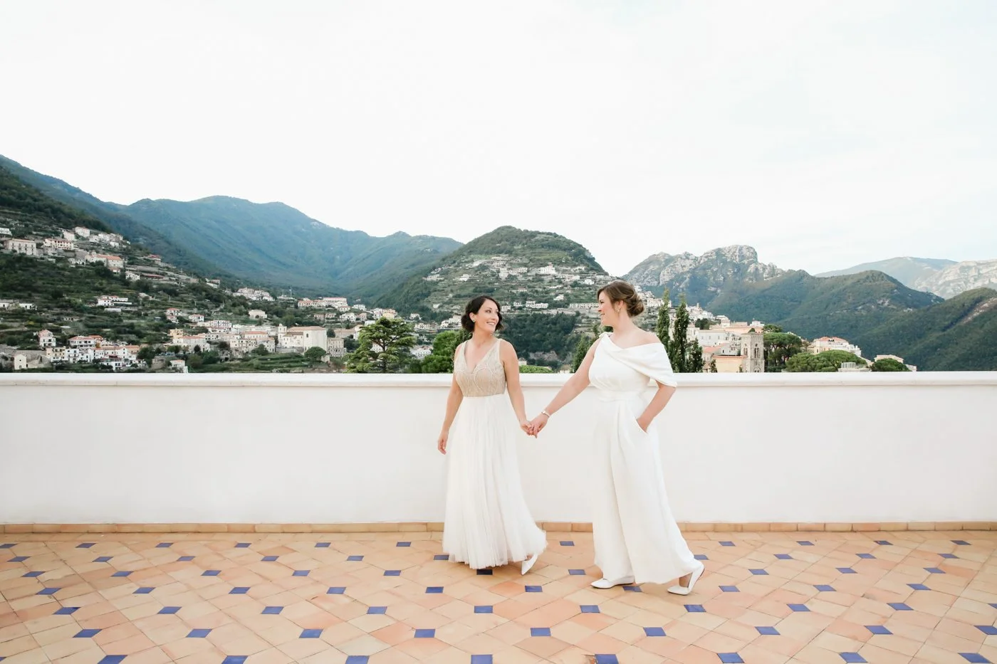 LeahMoyersPhotographyPortfolio161716 Leah Moyers.jpg