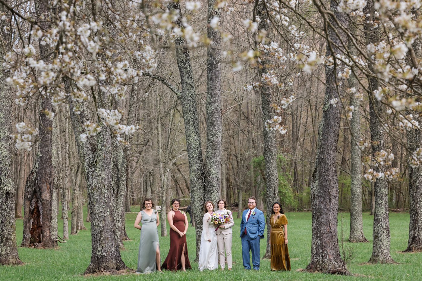 LeahMoyersPhotographyPortfolio161717 Leah Moyers.jpg