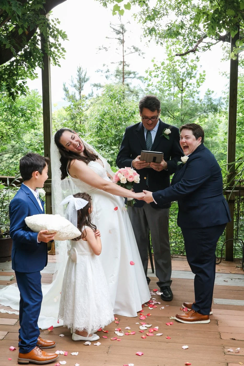 LeahMoyersPhotographyPortfolio161718 Leah Moyers.jpg