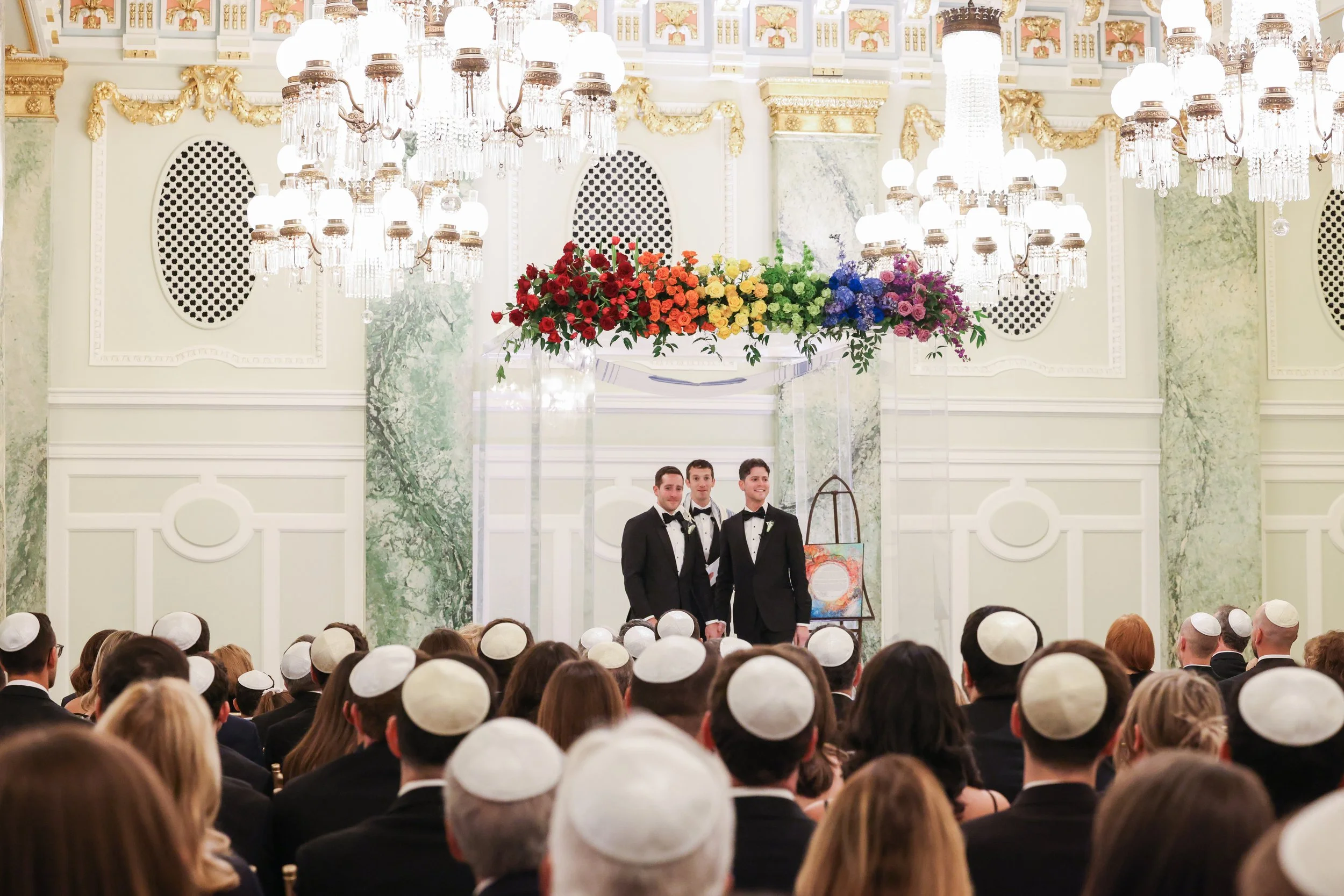 LeahMoyersPhotography Leah Moyers.jpg